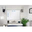 Miroir de salle de bain Chandrram-394122000-393757797