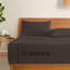 Ensemble de draps 100% coton jersey-1088862765-1088862759