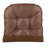 Non-Slip Dining Room And Kitchen Seat Cushions, 15 X 15 X 3 Inches-416619253
