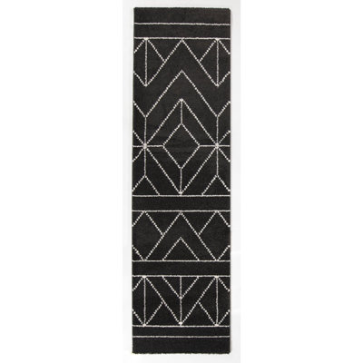 Dedham Indoor Rug