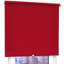 Roll-Up Shade-21010544-21010536