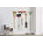Push Broom