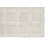 Gerlinda Cotton Blend Bath Rug-1229109546