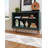 Cohutta Geometric Indoor Rug-1652640257