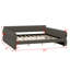 Lit plateforme tapissier-821862867