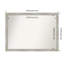 Miroir de salle de bain Regen-328414598-328414503