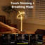 Lampe de chevet