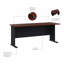 Structure de bureau Series A-1127146769-1127146776