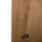 Modern Freestanding Bathroom Vanity With Sink, Bathroom Cabinet With Soft Close Doors-128383787