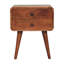 Chevet Artisan Furniture-108230425