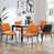 Orange n'est pas disponible