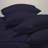 6-Piece Rayon From Bamboo Blend Sheet Set-1033036836-1001890407