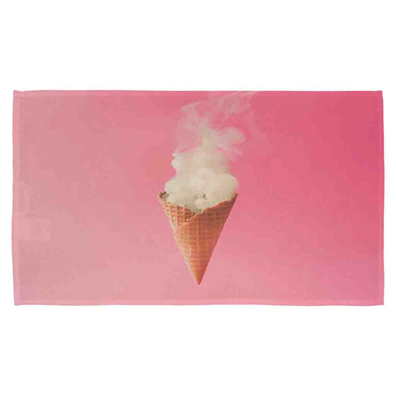 Albanie Tea Towel Kitchen Towel