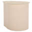 Petite table d'appoint MTP-328071381-326961160