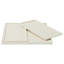 3 Piece Nesting Tray Set in Ivory Lacquer-6635083