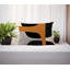 Coussin lombaire réversible intérieur / extérieur Vikka-109906867-109596578-128556194