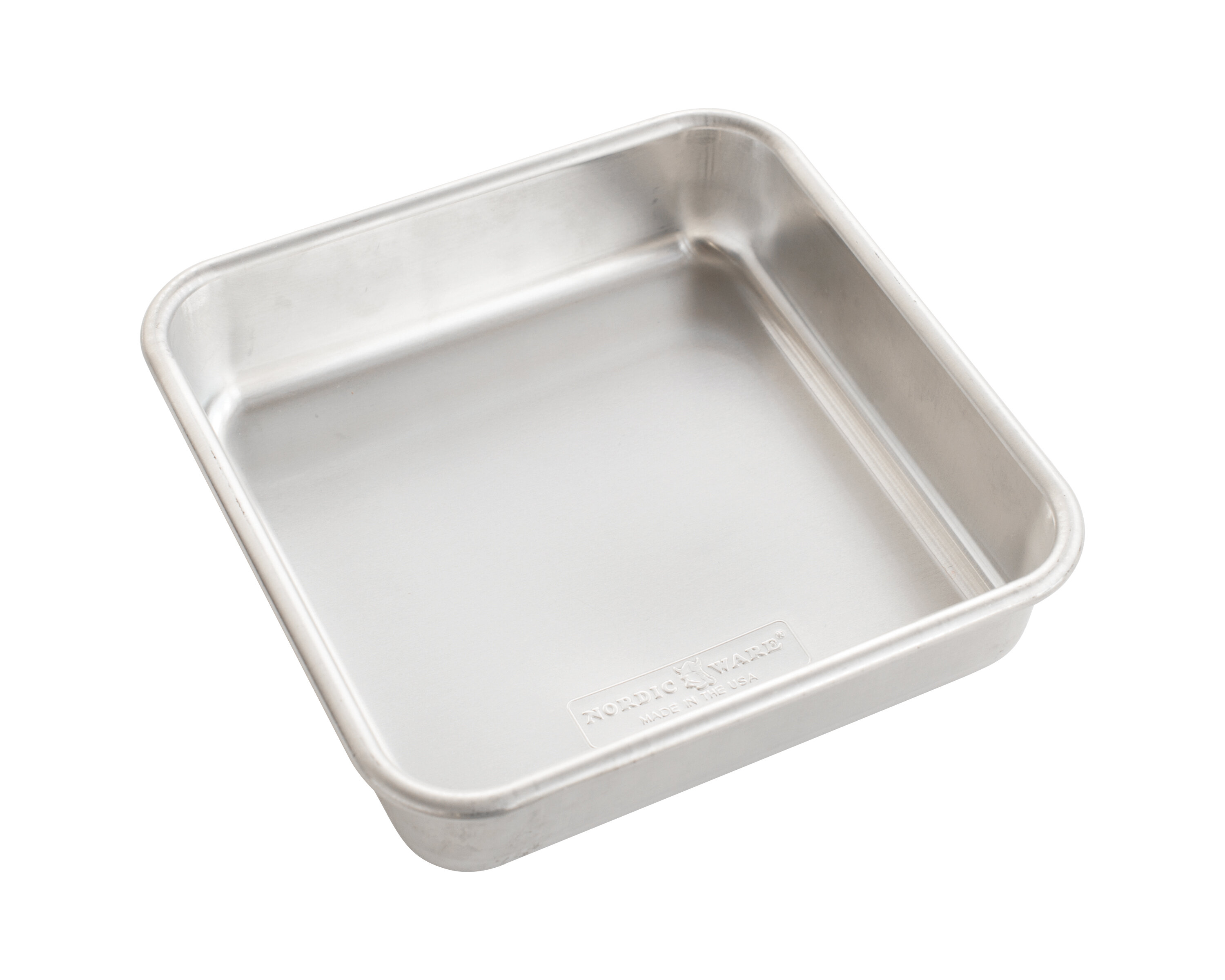 https://assets.wfcdn.com/im/97117861/compr-r85/4228/42284292/nordic-ware-square-naturals-cake-pan.jpg