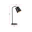Lampe de bureau 19,8 po Hannon-1744237545