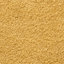 Premium Bath Towels SOLUND 600Gsm-781504201-781504203-798598984