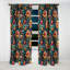 Exotic Tapestries Boho-107626414