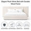 Upholstered Bed-1902798204-1902798206