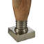 Oussem Lamp Base Lamp
