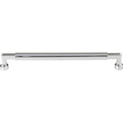 Cumberland Bar pull