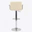 Ensemble de 2 chaises Hengming-1332536633
