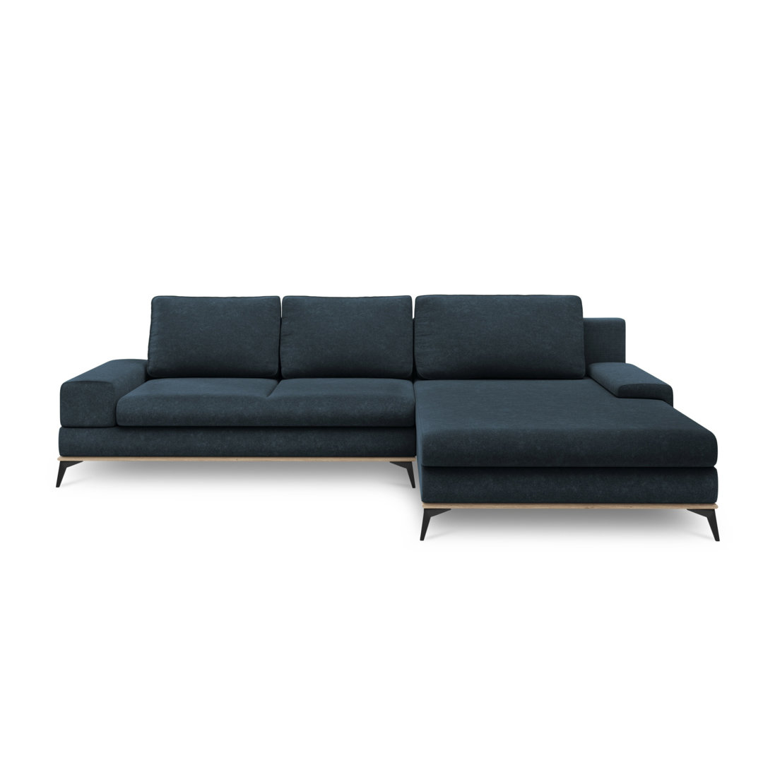 Ecksofa