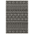 Unique Rugs - The Perfect Home Gift-1187364587