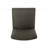Counter Stools-546520656