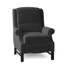 Alta Recliner-1141776937-1141778294-1141777960