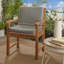 Coussin de chaise Diascia Sunbrella-71528727-98247354-98247342