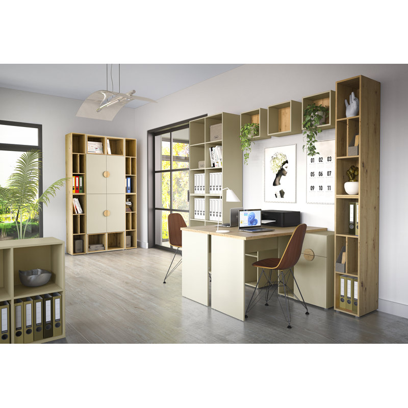 Computer Desk