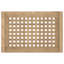 Rangement pour salle de bain Mossimo