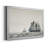 " Heading Out " 2 - Pieces-1946354520-1946354522