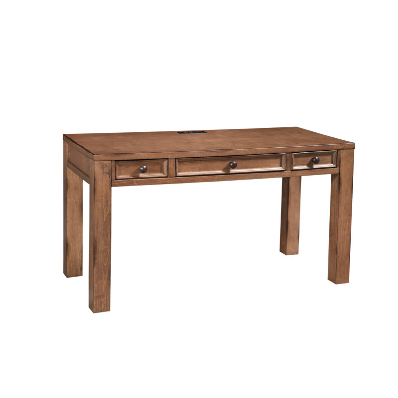 Bureau d'écriture Dame