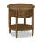 Liberty Assembled Nightstand-115185426