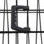 Branford Pet Puppy Cage Dog Animal Crate Foldable Transport Carrier with Tray-1876375018-1876375017