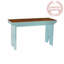 Banc en bois Nellie-15248908