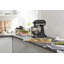KitchenAid® Artisan® Series 5 Quart Tilt-Head Stand Mixer-1174058665
