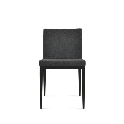 Aria MW Side Chair