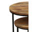 Frame Coffee Table