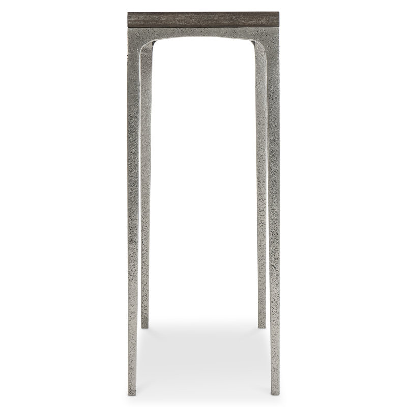 Linea 36'' W Console Table