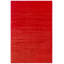 Tapis de couleur unie Adirondack Performance-2094744553