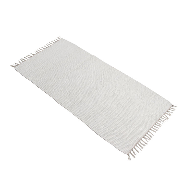Area Rug, Rectangle 120 x 180cm