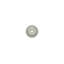 Metal Knob Backplate-14747964