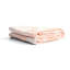 Clouds Hand Woven Throw Blanket-1100360993