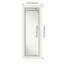 Miroir Ayyat-456785924-456785927
