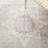Arvillia Oriental Ivory/Beige Area Rug-1324530821